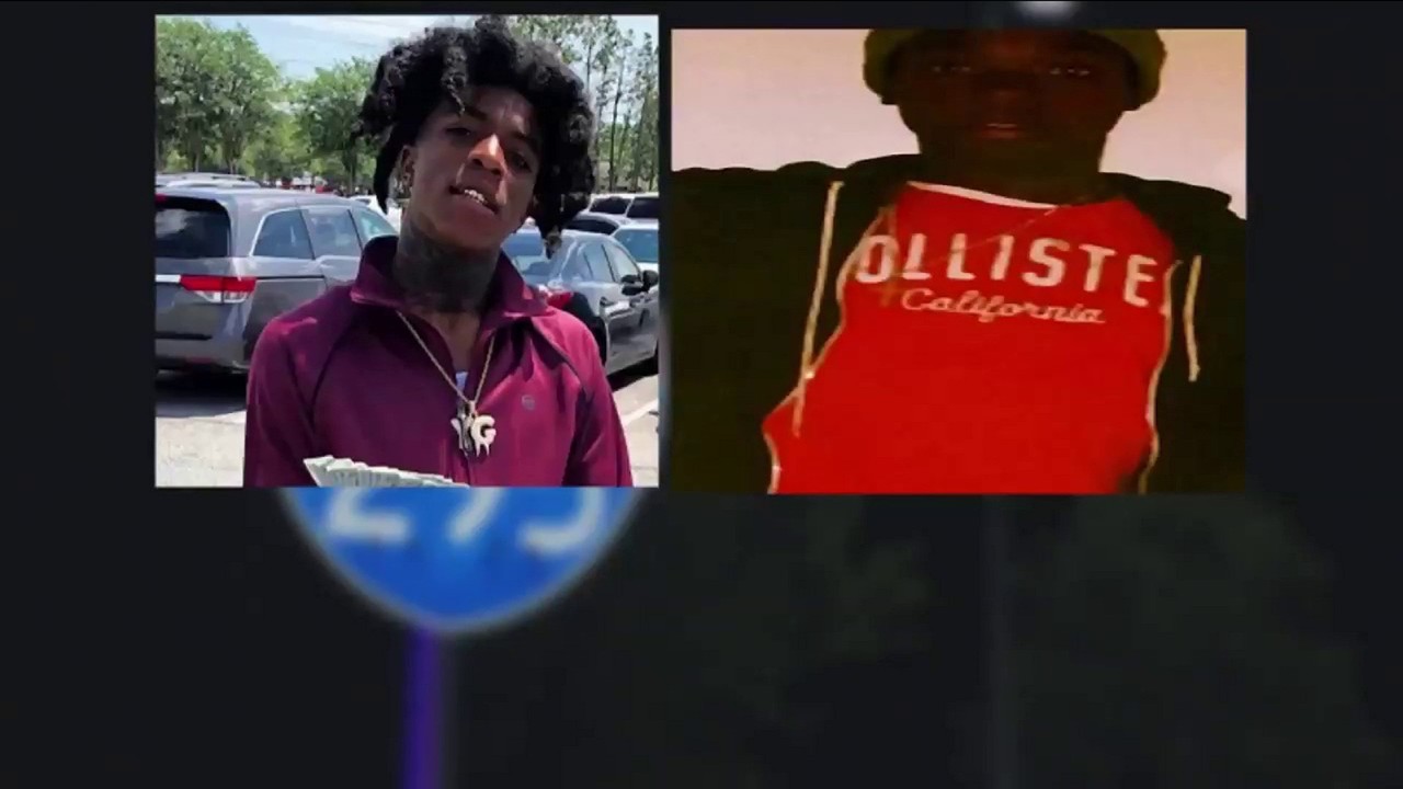 JSO At least 30 gangs operating in Jacksonville